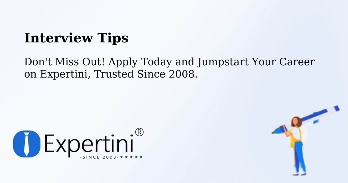 Interview Tips & Techniques for Job Seekers – Bari - Bari, Italy Jobs Expertini